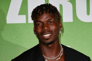 时隔2年再就业！32岁博格巴加盟法甲劲旅引热议，球迷：别再作妖