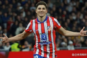 6大转会-穆帅2连签,标王诞生皮奥利返意甲,沙特土豪意外降温 6大转会-穆帅2连签,标王诞生皮奥利返意甲,沙特土豪意外降温
