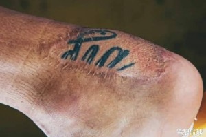 宝刀不老!40岁卡索拉破门率家乡球队重返西甲未来或继续踢球 宝刀不老!40岁卡索拉破门率家乡球队重返西甲未来或继续踢球