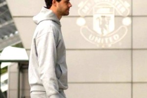 曼联新门神这样练成!拉门斯假期申请加练征服全队,一特质显著区别奥纳纳 曼联新门神这样练成!拉门斯假期申请加练征服全队,一特质显著区别奥纳纳