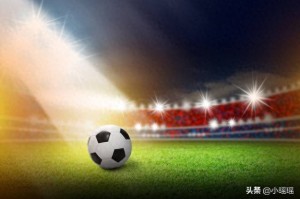 西甲精选场次结果分析~皇家马德里对阵奥萨苏纳经典对决! 西甲精选场次结果分析~皇家马德里对阵奥萨苏纳经典对决!