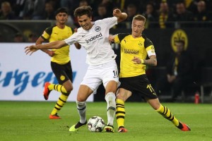 周六014暴击！德甲保级生死斗，圣保利主场死磕海登海姆，6分决战谁逃泥潭？