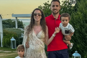 裁掉若塔,原因曝光,利物浦白送巨款给家人?名记官宣,金额曝光 裁掉若塔,原因曝光,利物浦白送巨款给家人?名记官宣,金额曝光