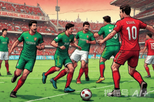 西甲:塞维利亚VS埃尔切 西甲:塞维利亚VS埃尔切