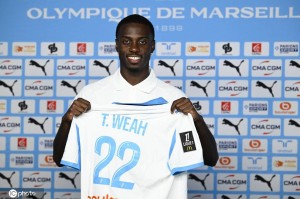 法甲马赛俱乐部召开新闻发布会 新援蒂莫西-维阿亮相</title>
        
    <title>法甲马赛俱乐部召开新闻发布会 新援蒂莫西-维阿亮相 法甲马赛俱乐部召开新闻发布会 新援蒂莫西-维阿亮相</title>
        
    <title>法甲马赛俱乐部召开新闻发布会 新援蒂莫西-维阿亮相