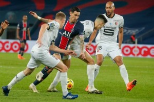 世俱杯:巴黎圣日尔曼VS皇家马德里,最新内幕消息精准比分预测 世俱杯:巴黎圣日尔曼VS皇家马德里,最新内幕消息精准比分预测