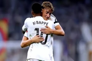 随着皇马3-0,黄潜艇5-0,西甲最新积分榜:巴萨第2,马竞第13 随着皇马3-0,黄潜艇5-0,西甲最新积分榜:巴萨第2,马竞第13