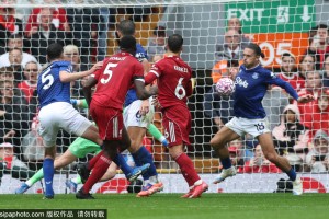 红军球迷们想念吗?迪亚斯德甲7场轰5球4助 夏窗7500万欧加盟拜仁 红军球迷们想念吗?迪亚斯德甲7场轰5球4助 夏窗7500万欧加盟拜仁