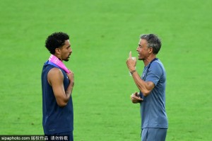 法甲2025夏窗五大最贵引援:谁在改变联赛格局? 法甲2025夏窗五大最贵引援:谁在改变联赛格局?