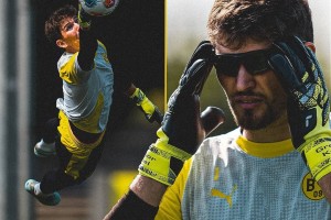 冲四连!德甲:圣保利对阵多特蒙德,圣保利主场之利能否爆冷多特? 冲四连!德甲:圣保利对阵多特蒙德,圣保利主场之利能否爆冷多特?