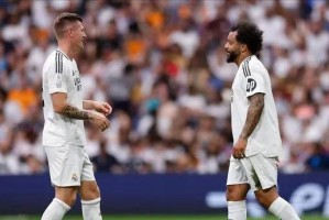 克罗斯直言不讳：曼城一旦缺少罗德里攻防失衡，瓜帅的引援思路将面临考验？