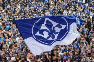 欧冠巅峰对决！纽卡斯尔主场迎战巴萨，英超新贵能否掀翻西甲豪门？