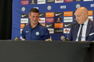 齐沃：肩上有沉甸甸的责任感；世俱杯集结了全球最好的32支球队