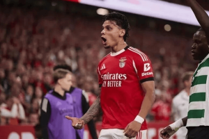 意甲赛事分析：国际米兰 VS 科莫