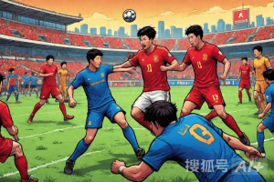 德甲:拜仁慕尼黑VS门兴格拉德巴赫 德甲“屠榜局”一触即发!门兴客场崩盘成提款机? 德甲:拜仁慕尼黑VS门兴格拉德巴赫 德甲“屠榜局”一触即发!门兴客场崩盘成提款机?