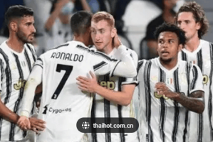 意甲! 萨索洛VS那不勒斯 赛前比分精准预测! 意甲! 萨索洛VS那不勒斯 赛前比分精准预测!