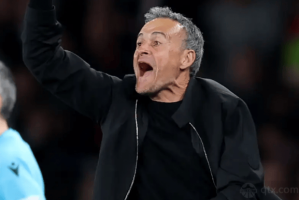 争议！大巴黎起诉阿森纳！