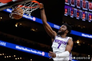 法甲劲旅有望与前马刺内线完成签约,但他正遭遇重大伤病? 法甲劲旅有望与前马刺内线完成签约,但他正遭遇重大伤病?