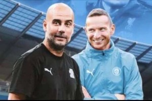 惊变！曼城2大牌陨落，1亿购新穆勒救火？