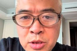 行贿950万!53岁段暄宣布正式复出,解说新赛季德甲:没回央视 行贿950万!53岁段暄宣布正式复出,解说新赛季德甲:没回央视