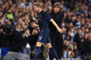 满足！欧冠新规受欢迎，意大利称赞，英格兰面临挑战