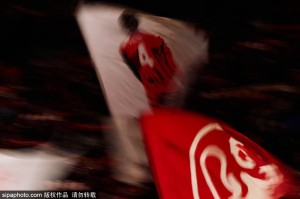 接班范戴克!利物浦计划引进德甲豪门中卫施洛特贝克 接班范戴克!利物浦计划引进德甲豪门中卫施洛特贝克