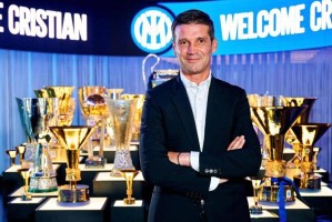 5:0,国米新帅强势给出满分答卷,4新人亮相,2将物超所值 5:0,国米新帅强势给出满分答卷,4新人亮相,2将物超所值