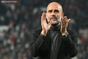 瓜帅赚大了?3000万买来“世一门”,后防稳定性迅速回归昔日水准 瓜帅赚大了?3000万买来“世一门”,后防稳定性迅速回归昔日水准