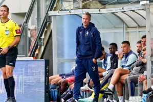 范佩西7场不败成为曼联换帅最佳选择? 范佩西7场不败成为曼联换帅最佳选择?