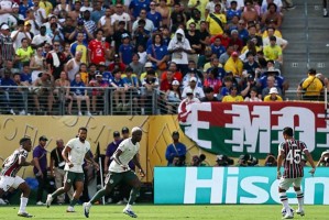 切尔西以2-0胜利晋级决赛,欧洲球队锁定世俱杯冠军 切尔西以2-0胜利晋级决赛,欧洲球队锁定世俱杯冠军