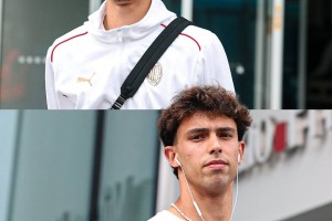 意大利杯前瞻比分预测:AC米兰VS博洛尼亚 意大利杯前瞻比分预测:AC米兰VS博洛尼亚