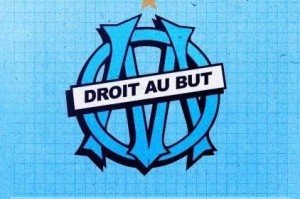 马赛官宣!新援特拉奥雷,法甲夏窗又一重磅转会达成! 马赛官宣!新援特拉奥雷,法甲夏窗又一重磅转会达成!