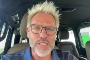 卡尼萨雷斯：皇马现在在阵容配置上存在失衡，球员缺乏危机感