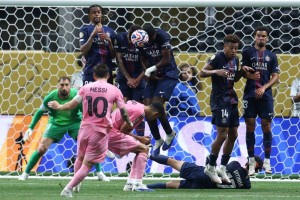 只可意会，不可言传！新月的胜利不可复制，沙超的成功就靠金元