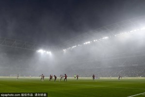 法甲2025/26赛季前瞻：马赛与摩纳哥能否撼动巴黎圣日耳曼的霸主地位？