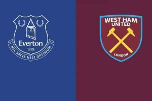 英超-埃弗顿VS西汉姆联:换帅如换刀?老牌劲旅能否脱离苦海 英超-埃弗顿VS西汉姆联:换帅如换刀?老牌劲旅能否脱离苦海