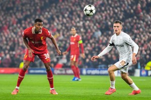 电讯报：勒沃库森满意利物浦对维尔茨的报价，正讨论具体付款方式