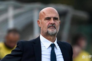 罗马的惨败与尤文的重担:意大利女足的欧冠救赎之夜 罗马的惨败与尤文的重担:意大利女足的欧冠救赎之夜