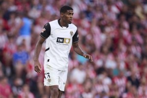 西媒:若最终协议和体检无意外,阿森纳将在几小时内官宣莫斯克拉 西媒:若最终协议和体检无意外,阿森纳将在几小时内官宣莫斯克拉