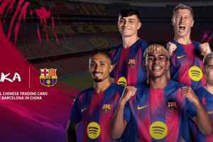 26002期胜负彩足彩：51球火力碾压西甲，西班牙人3连胜恐终结？