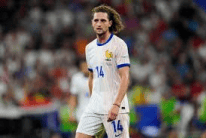 转会动作频频 星空法甲体育报道解读马赛补强计划 转会动作频频 星空法甲体育报道解读马赛补强计划