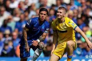 再见，切尔西！前德甲金靴不在计划中！切尔西、拜仁转会方式还存在分歧