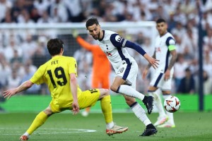 博德闪耀状态火热,面对格拉茨风暴晋级形势堪忧? 博德闪耀状态火热,面对格拉茨风暴晋级形势堪忧?