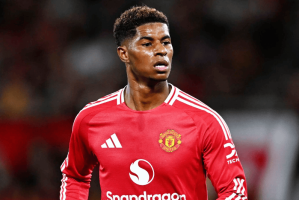 恭喜巴萨!官宣新大罗!解决左路短板,自愿降薪,成争冠黑马 恭喜巴萨!官宣新大罗!解决左路短板,自愿降薪,成争冠黑马