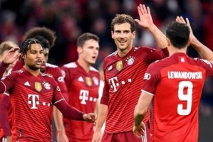 欧冠焦点:阿森纳主场激战巴黎圣日耳曼,谁能先下一城? 欧冠焦点:阿森纳主场激战巴黎圣日耳曼,谁能先下一城?