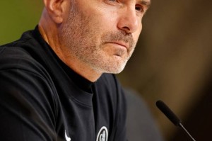 穆帅:重返本菲卡的挑战与机遇,如何在欧战中迎战切尔西? 穆帅:重返本菲卡的挑战与机遇,如何在欧战中迎战切尔西?