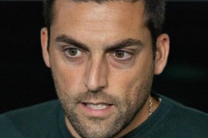 德劳伦蒂斯放弃电影梦想，助那不勒斯崛起为意甲巨人！背后的故事你绝对想不到！