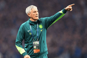 一场1:3揪出国安最大“罪人” ,欧冠铁卫成大天坑,塞蒂恩看走眼了 一场1:3揪出国安最大“罪人” ,欧冠铁卫成大天坑,塞蒂恩看走眼了