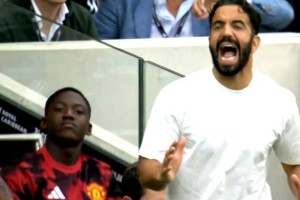 曼联新帝星与阿莫林矛盾已难除!抱怨主帅不喜欢他,恐有一方走人 曼联新帝星与阿莫林矛盾已难除!抱怨主帅不喜欢他,恐有一方走人