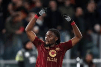 罗马叫停科内转会，星空意甲体育聚焦红狼补强计划